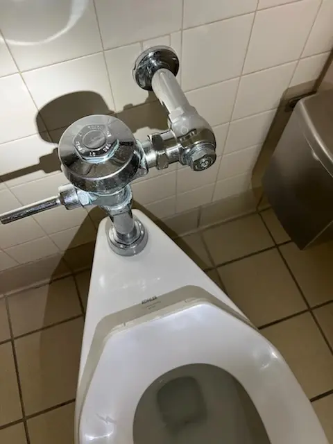 Fixture installation and repair for Sewer Camera Inspection in Zellwood